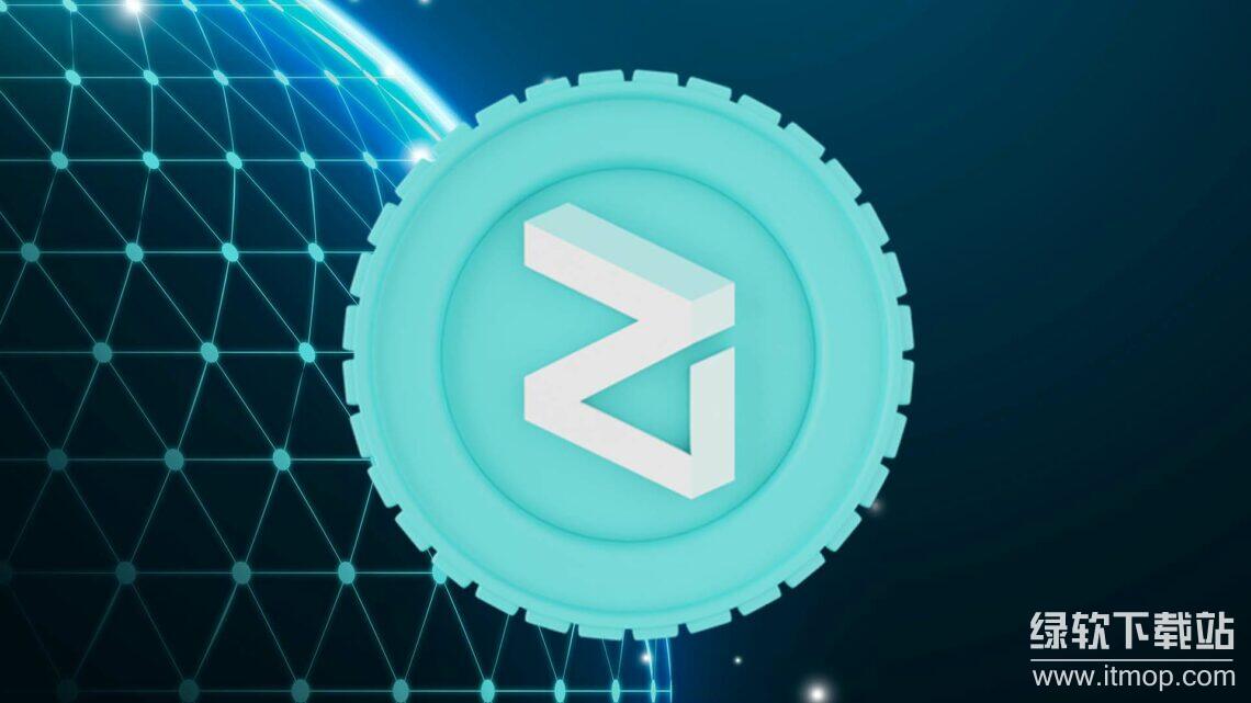 zil�Һ�ʱ���룿zil�Ҽ���ʱ���һ��