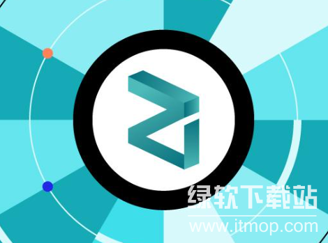 zil�ҷ�walletΪʲô�᲻�����أ�