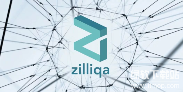 zil�ҵĴ�ʼ����˭��zil�Ҵ�ʼ�˽���