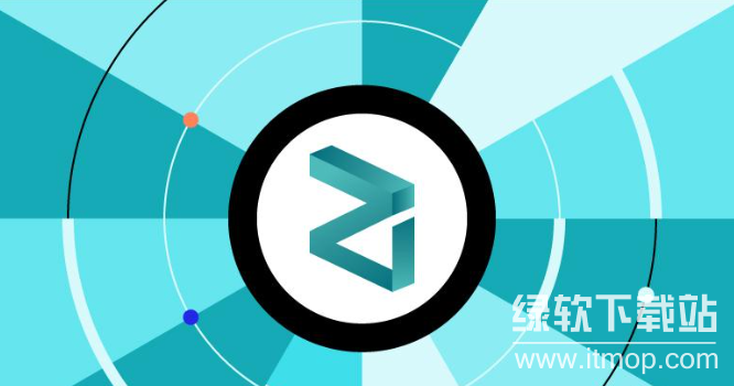 zil����Ͷ�ʼ�ֵ��,zil��ֵ�ó��ڳ�����