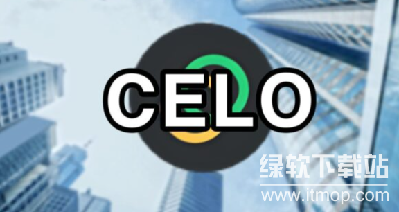 celo��ֵ��Ͷ����,celo����û��Ͷ�ʼ�ֵ�أ�