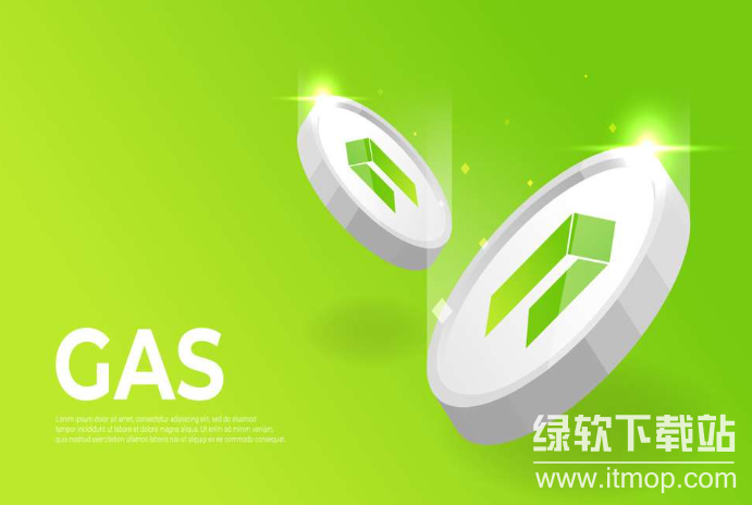 gas��ֵ��Ͷ����gas��δ��Ͷ�ʼ�ֵ����