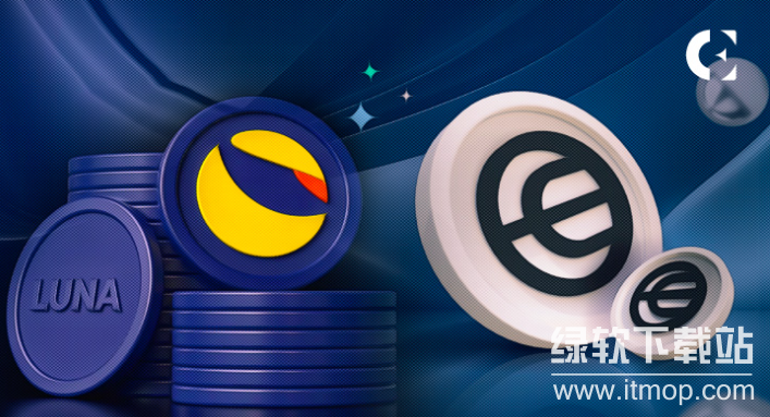 wld����ֵ�ռ����,wld�һ�������