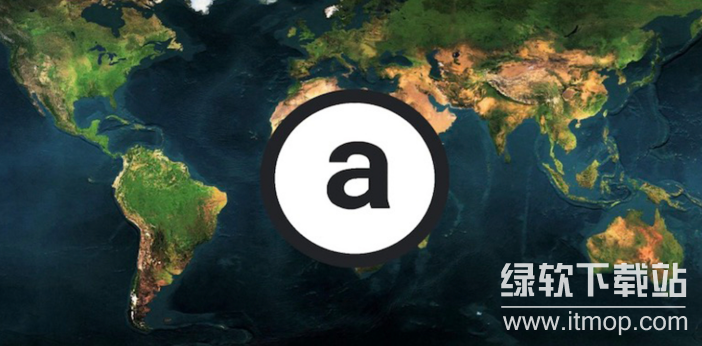 ar������ͷ����,ar����depin������ͷ����