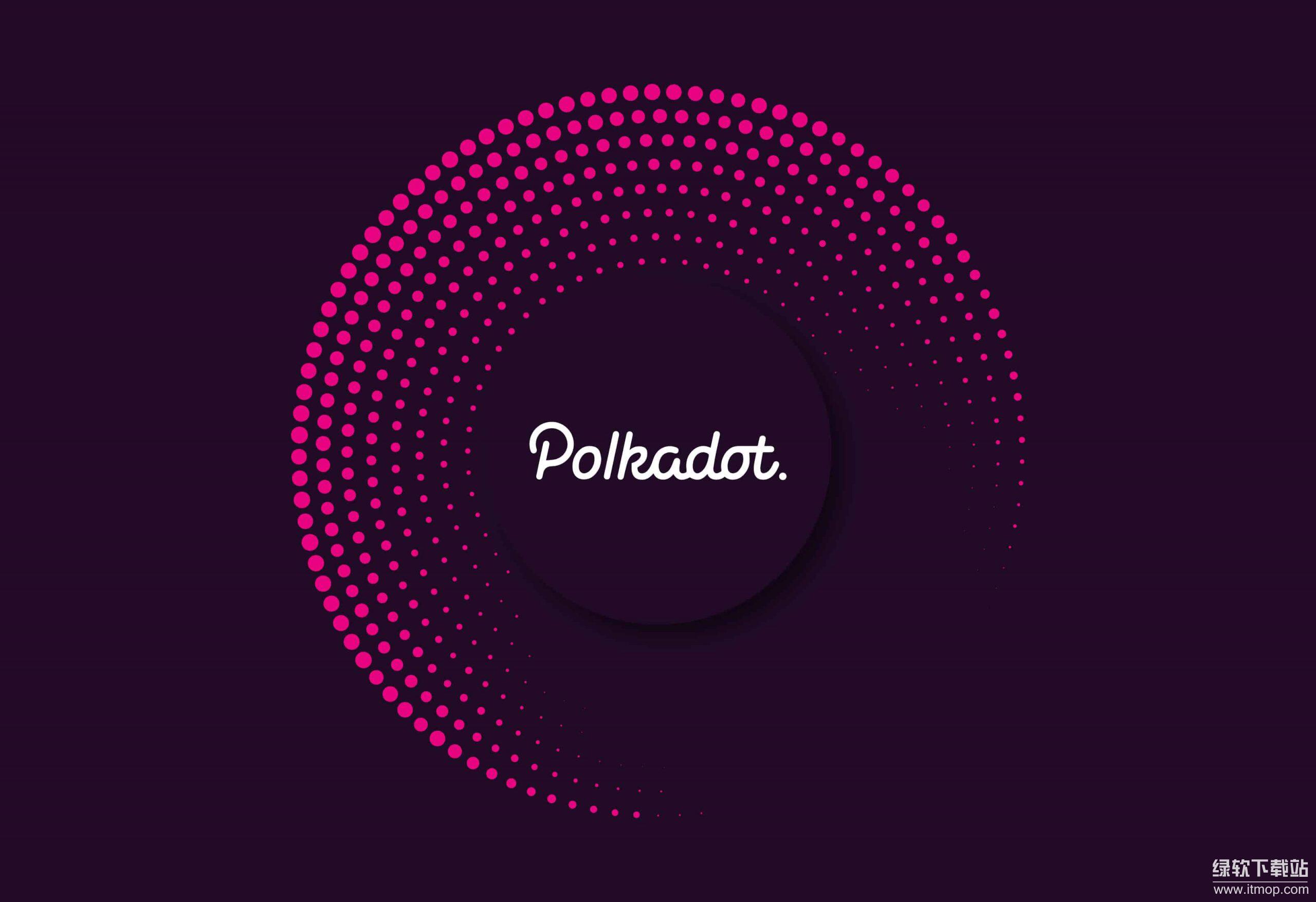 ������Ѻ��ض�õ��ˣ�������Ѻ���ʱ�����ڽ���