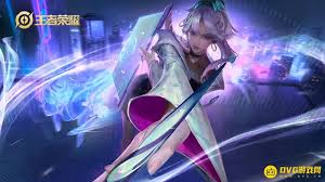 ������ҫ����̫һǰ����λ���