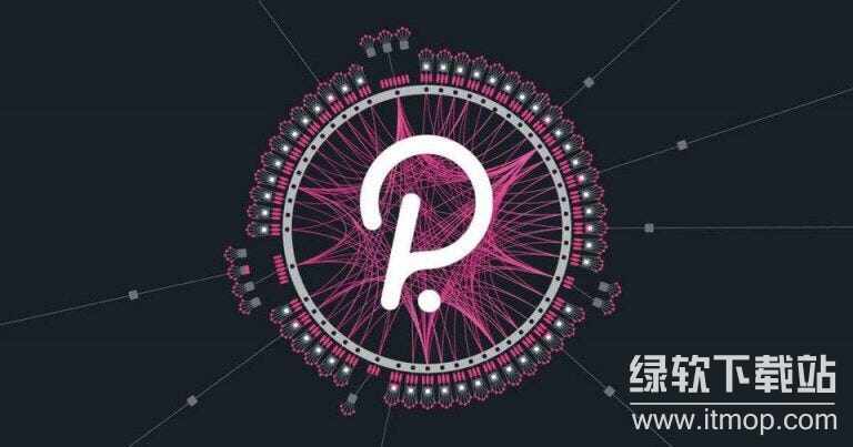 ����DOT��Ѻ����ʱ���Ϊ2������