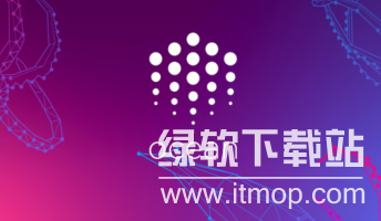 ocean�Ҵ�ʼ����˭��ocean�Ҵ�ʼ�˽���