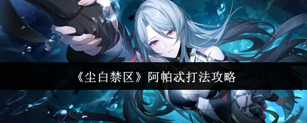 �����׽���������߯�򷨹���