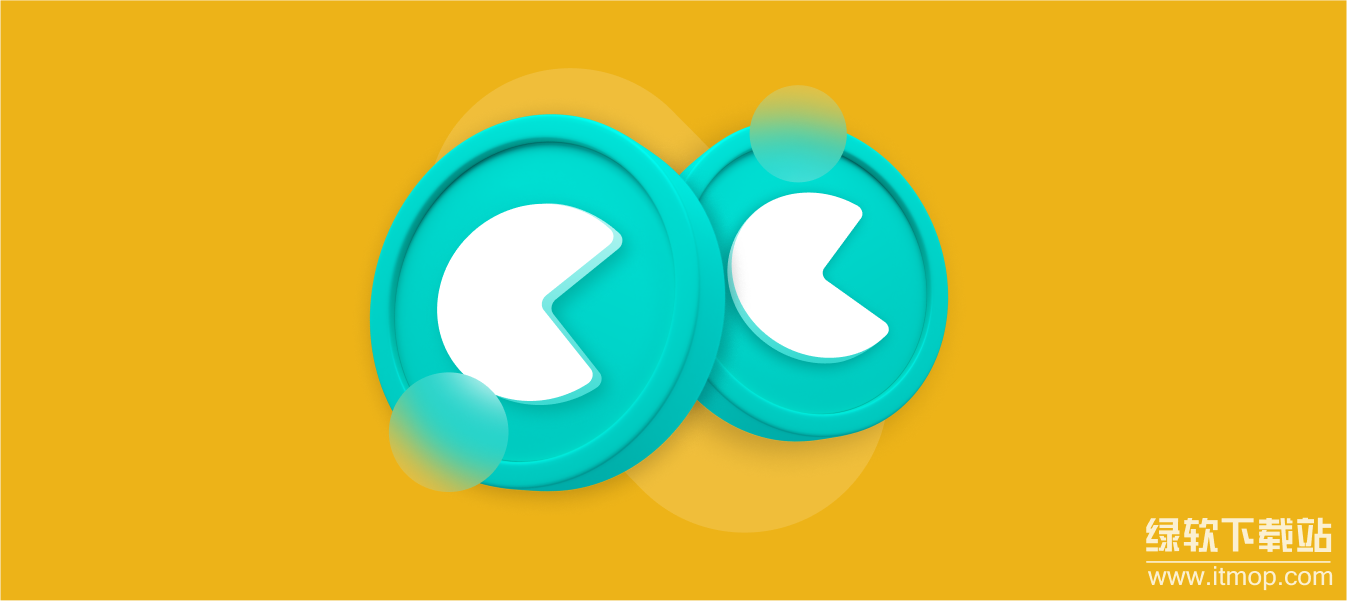 cream�һ������Ķ�����,cream�����ĸ������������أ�