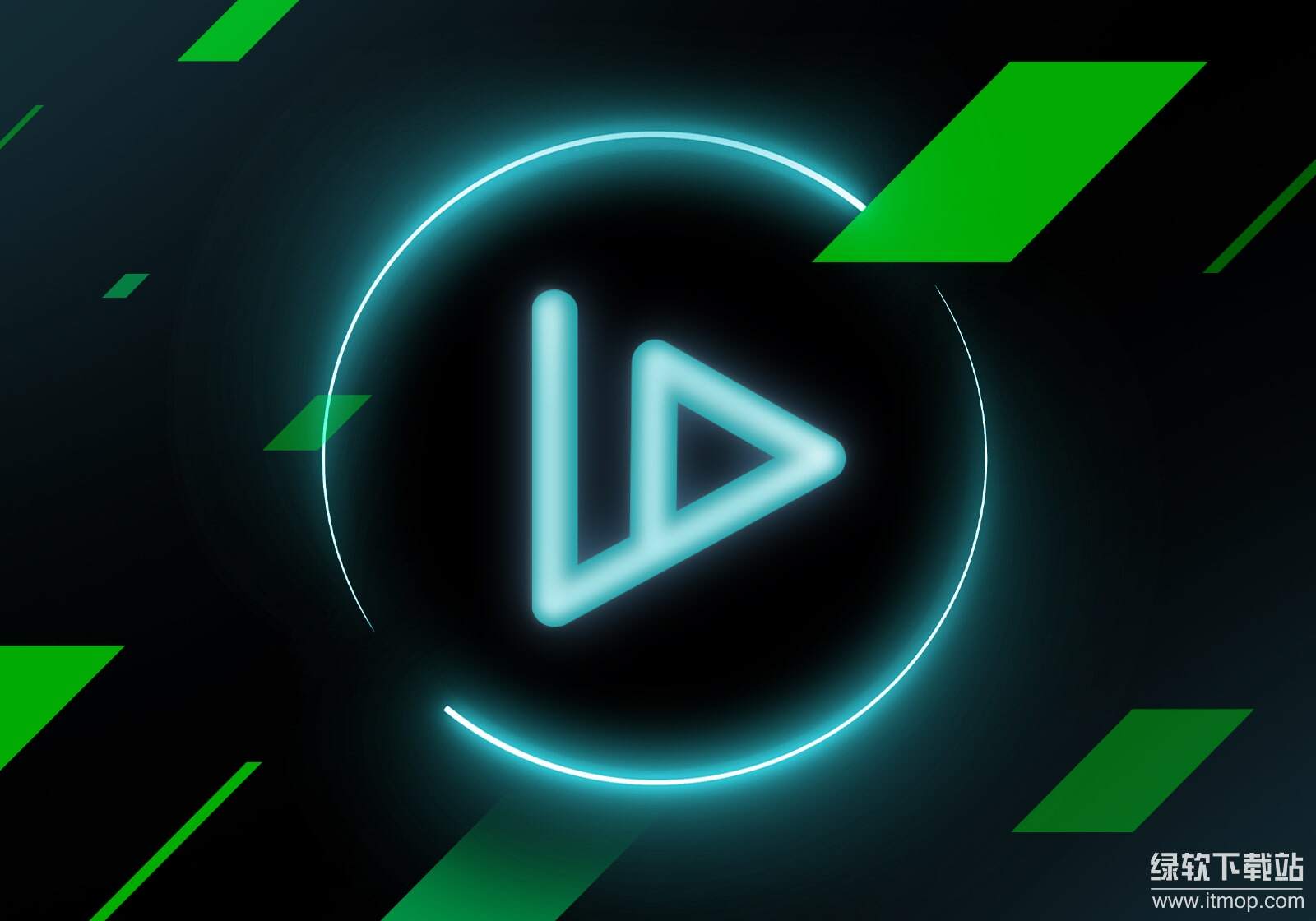 vidt�ҷ������Ƕ��٣�vidt�ҷ�����������