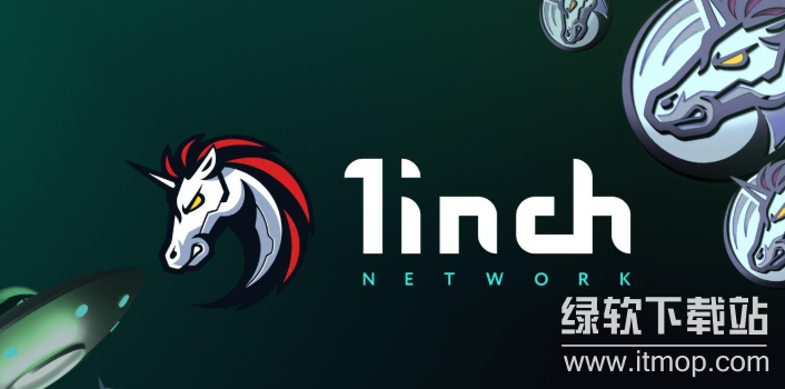 1inch�ҵĴ�ʼ�Ŷ����ĸ���1inch�ҵ��Ŷӱ����͹��½���