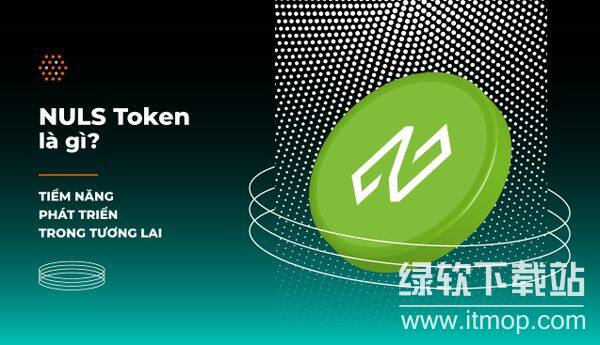 ������ʲôʱ�����ӭ��ţ�У�