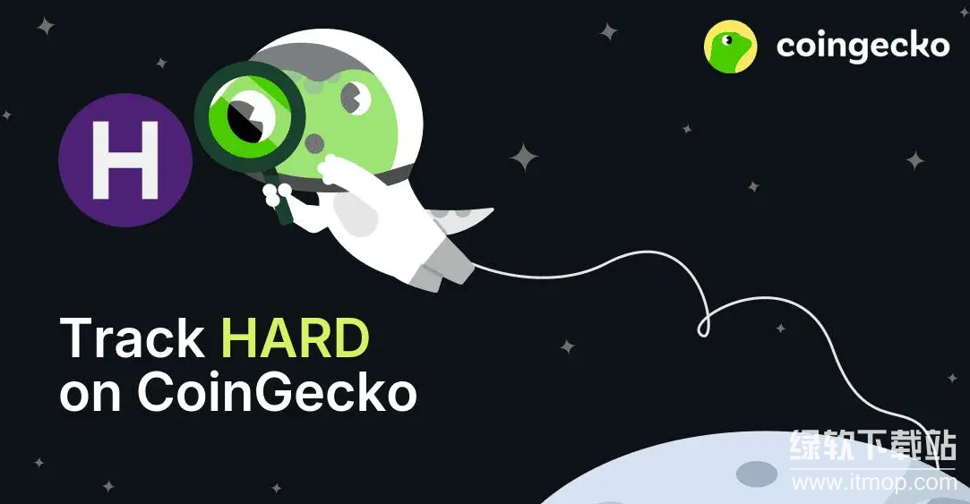 hard�Ҵ�ʼ����˭��hard�Ҵ�ʼ�˼��Ŷӽ���