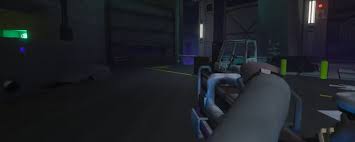 ���������ص�����Ӧ���������淨������ô����