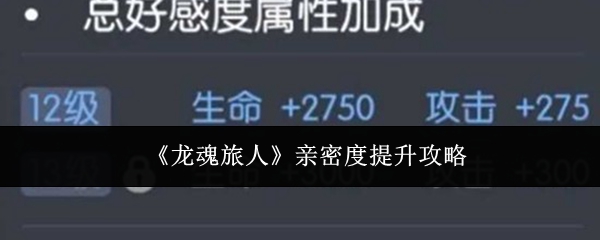 ���������ˡ����ܶ���������