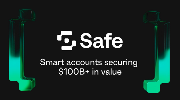 safe����ǰ����,safe���ʺϳ��ڳ�����