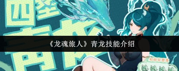 ���������ˡ��������ܽ���