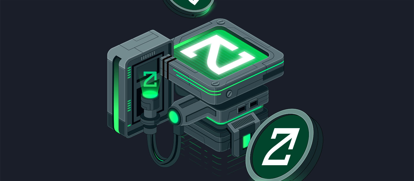 ZETA����ô��,ZETA����Ǳ����