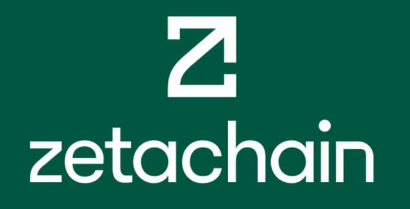 ZETA���Ŷ����Ĺ��ģ�ZETA���ŶӼ�Ͷ���˽���