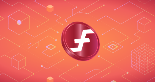 firo�Ҵ�ʼ����˭��firo�Ҵ�ʼ�˼��Ŷӽ���