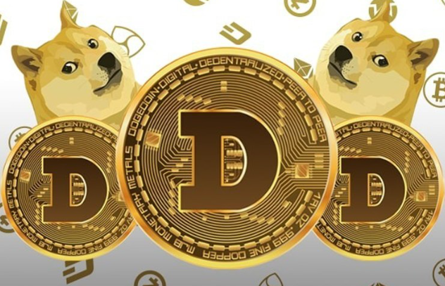 ��������Ѻ�ı�����ԭ�ⲻ���˻�����