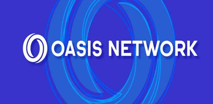 rose������ô����,rose������ʲô�����أ�