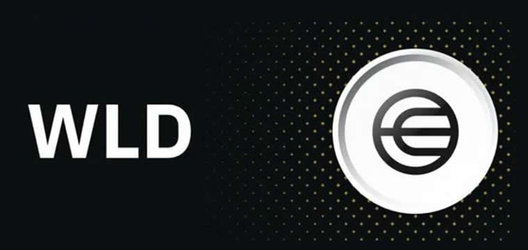 wld��ǰ����Σ�wld��δ��Ͷ��ǰ������