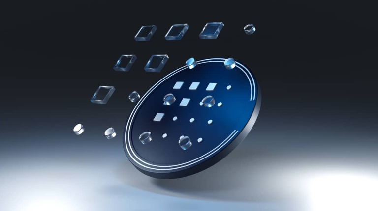 fet�ҷ������Ƕ��٣�fet�ҷ�����������