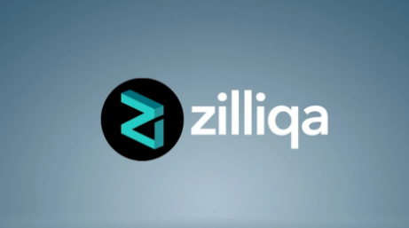 zil����ô��,zil��ֵ��ֵ��Ͷ���أ�