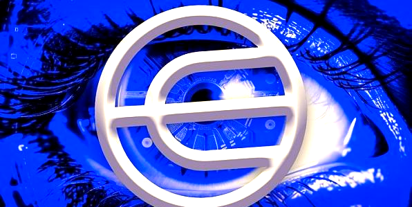 wld�ҵĴ�ʼ����˭��wld�Ҵ�ʼ�˼��