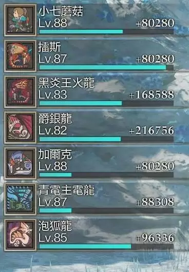 ������������3���ڿ���ˢ�ȼ����� ��ôˢ�ȼ�