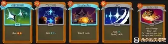 ɱ¾����2�Ķ��󴢾�������˼·