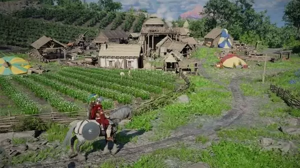 ��ɫɳĮ�ֱ��Զ�����MOD����