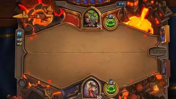 ¯ʯ��˵��ʾ����������Ƽ�