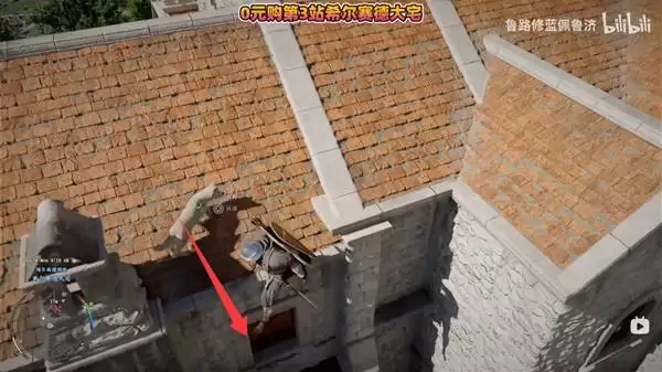 ��ɫɳĮǰ�ڳ�ǿװ������Ʒ��ȡ�̳�