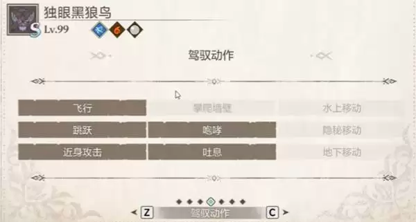 ������������3�쳣�����ۺ�����BD�Ƽ�