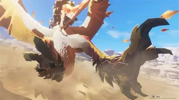 ������������3���޴����̱�