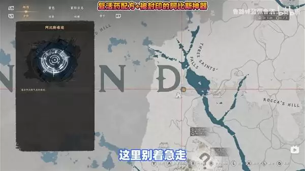 ��ɫɳĮǰ�ڳ�ǿװ������Ʒ��ȡ�̳�