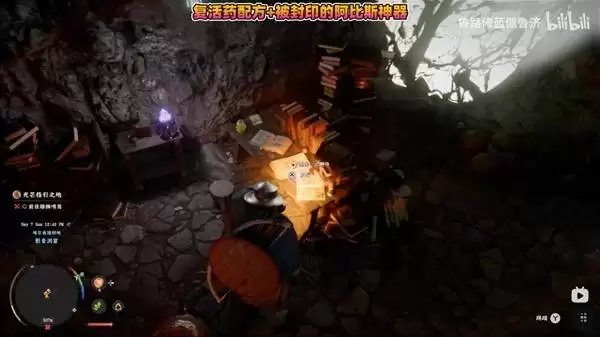 ��ɫɳĮǰ�ڳ�ǿװ������Ʒ��ȡ�̳�