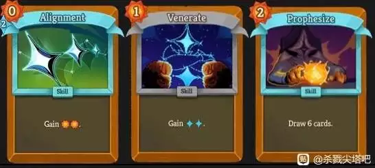 ɱ¾����2�Ķ��󴢾�������˼·