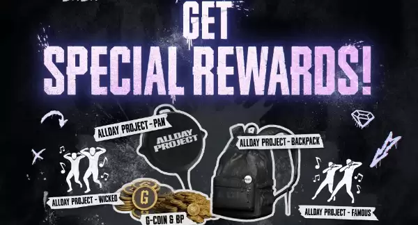 ����������¼��ȡ9�������ͨ��֤��