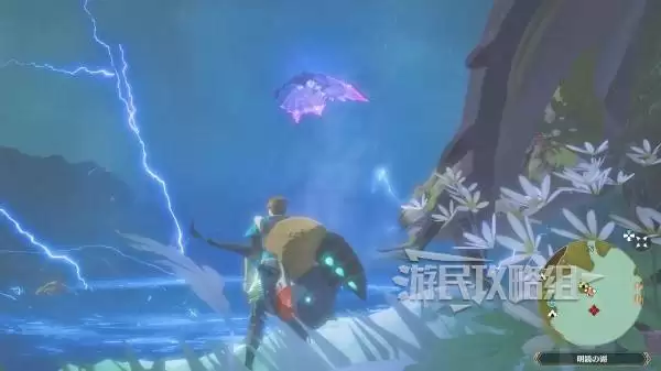 ������������3������λ�ü��򷨹��� ��������������