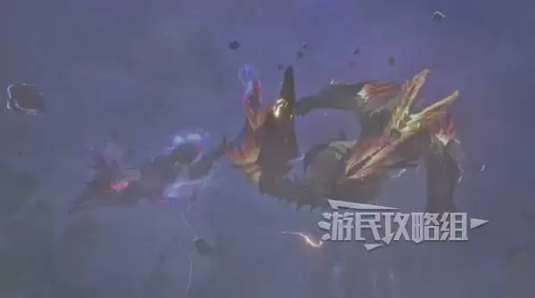 ������������3������λ�ü��򷨹��� ��������������