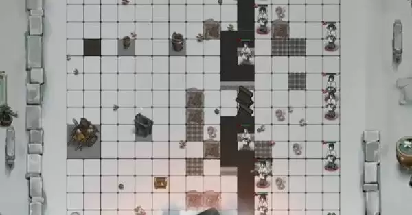 ��ط��־����Ǳ���ͼ���ѧ����