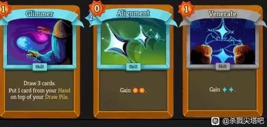 ɱ¾����2�Ķ��󴢾�������˼·