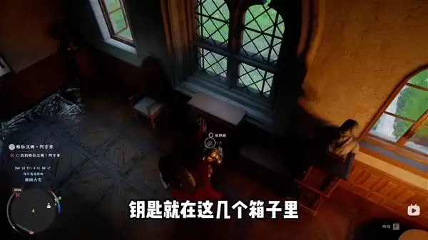 ��ɫɳĮ������ȡ�̳� ������ô���