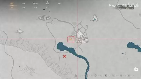 ��ɫɳĮ���������ܻ�ȡ���� ��������ô���