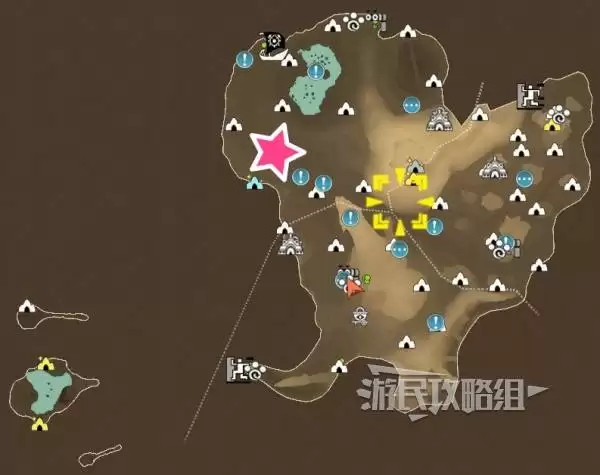 ������������3������λ�ü��򷨹��� ��������������