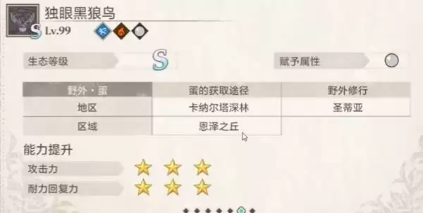 ������������3�쳣�����ۺ�����BD�Ƽ�